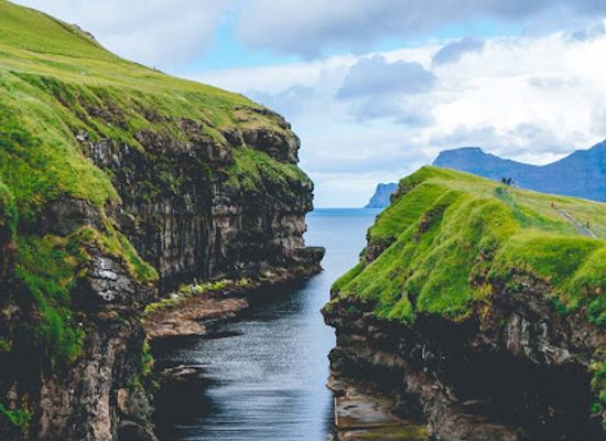 faroe-islands/koltur/landmark/outdoor-faroe-islands