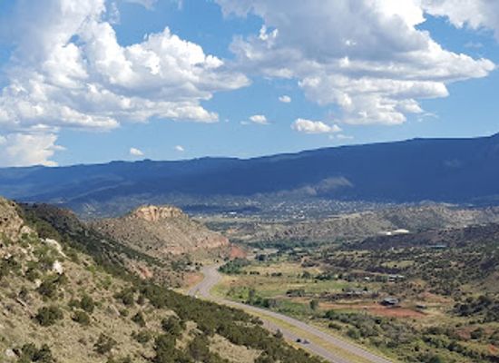 colorado/canon-city/landmark/skyline-drive