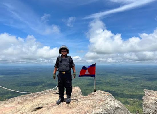 cambodia/preah-vihear-province/landmark/central-sanctuary