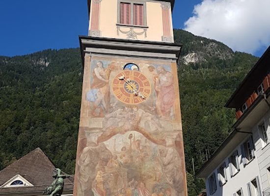 switzerland/uri/landmark/zum-schwarzen-uristier