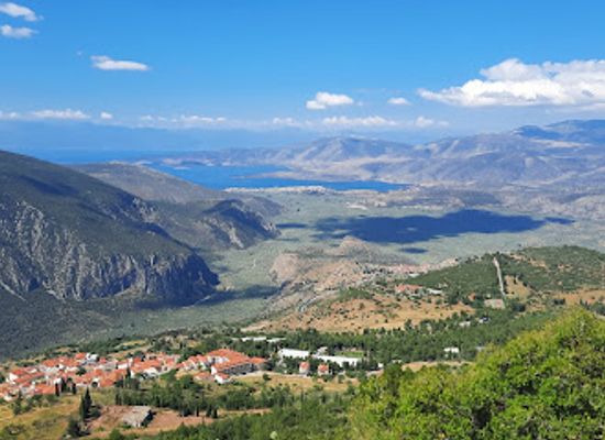 greece/mount-parnassus/landmark/u
