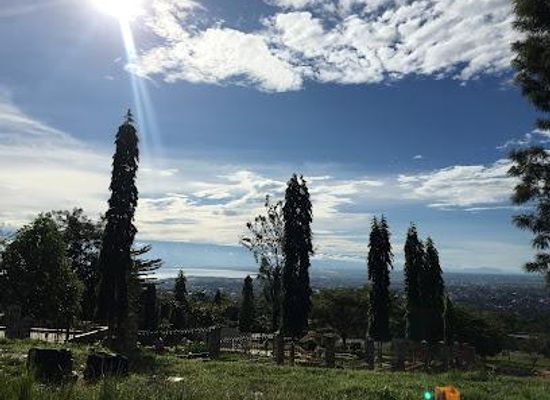 burundi/bujumbura/landmark/unity-monument