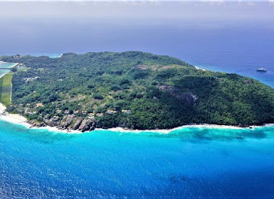 seychelles/cousin-island/landmark/fregate