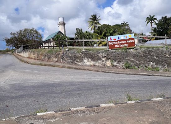 barbados/saint-george/landmark/brighton-farmers-market