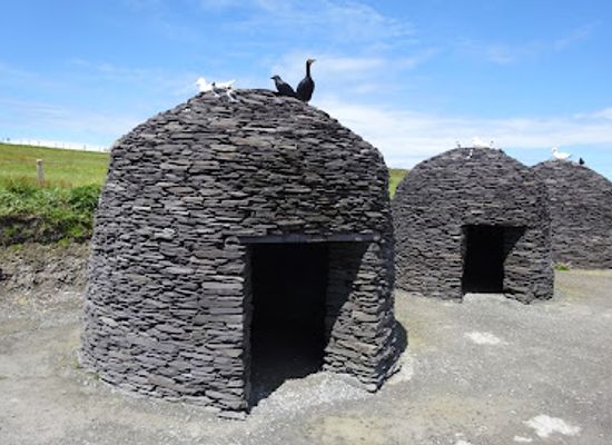 ireland/ulster-part-within-current-ireland/landmark/ireland