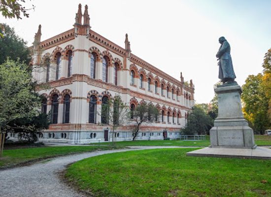 italy/milan/porta-venezia/landmark/monumento-ad-antonio-stoppani