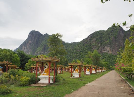 myanmar-burma/hpa-an/landmark/lumbini-buddha-garden