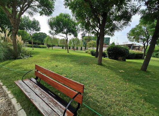 lebanon/jbeil-district/landmark/jbeil-public-park