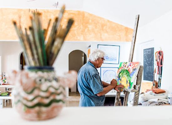 french-polynesia/bora-bora/landmark/garrick-yrondi-art-studio-gallery