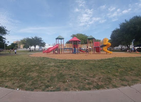 texas/mcallen/landmark/bill-schupp-park