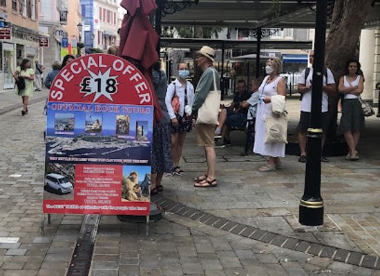 gibraltar/main-street/landmark/piazza-rock-tours