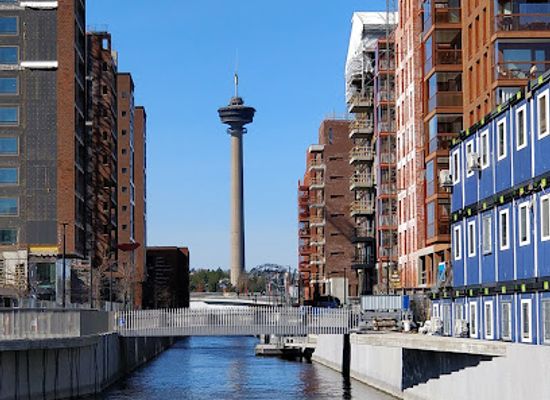 finland/tampere/tampella/landmark/ranta-tampella
