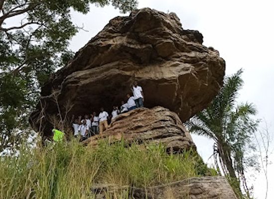 ghana/keta/landmark/boti-waterfalls