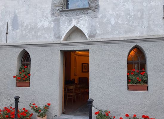 italy/la-thuile/landmark/cappella-di-santa-barbara