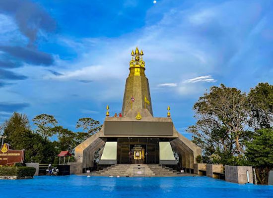 thailand/phuket/landmark/cape-phrom-thep