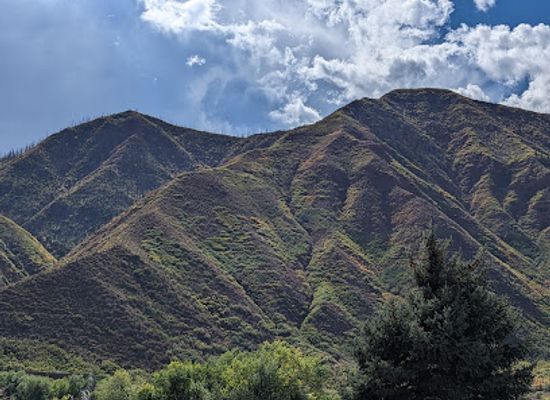 colorado/glenwood-springs/landmark/sweet-coloradough