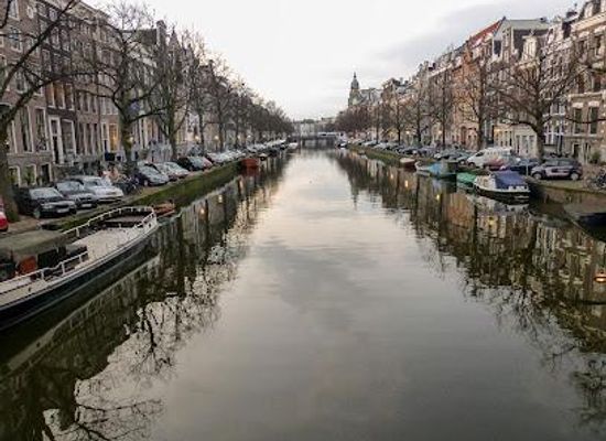 netherlands/kennemerland/landmark/keizersgracht