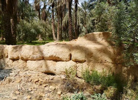 tunisia/northern-tunisia/landmark/thiges-ruins