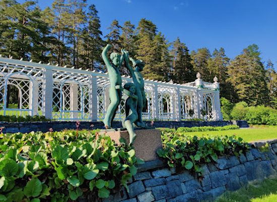 finland/satakunta/landmark/villa-mairea-designed-by-aino-and-alvar-aalto