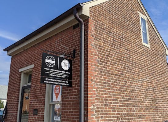 tennessee/tri-cities/landmark/mcphail-cliffe-office