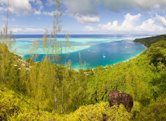 french-polynesia/huahine/landmark/avea-bay-avea-beach-huahine