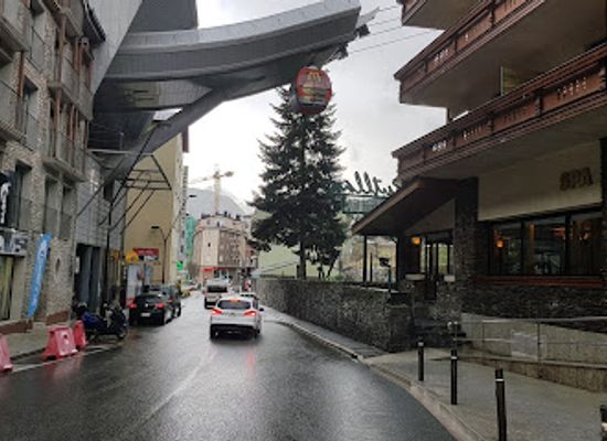andorra/la-massana/landmark/parquing-borda-de-torres