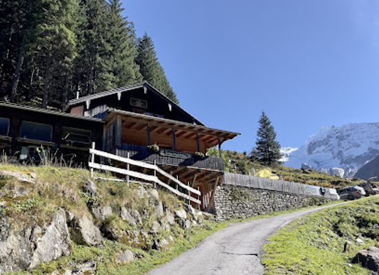 austria/mayrhofen/landmark/grune-wand-hutte