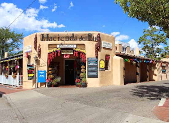 new-mexico/manzano-mountains/landmark/abqtours-history-ghost-tours-of-old-town