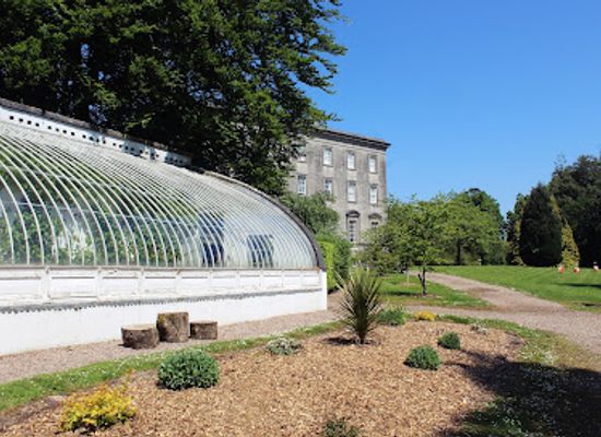 united-kingdom/armagh/attraction/palace-demesne-public-park-2