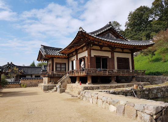 south-korea/andong/landmark/andong-imcheonggak