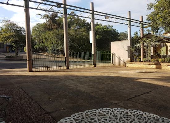 paraguay/asuncion/landmark/health-park-ips