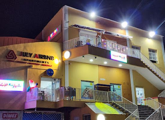 sint-maarten/lowlands/landmark/july-airbnb
