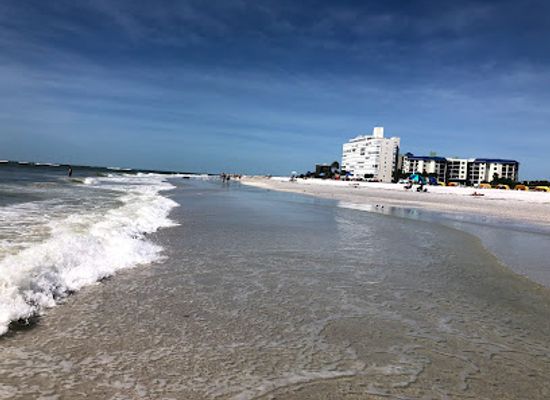 florida/st-petersburg-beach/landmark/upham-beach-park