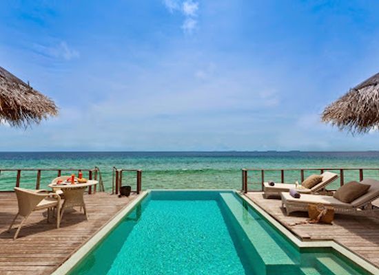 maldives/noonu-atoll/landmark/dusit-thani-maldives