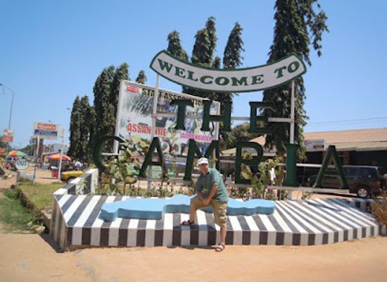 the-gambia/brikama/landmark/senegambia-craft-market