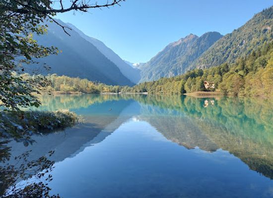 austria/hohe-tauern/landmark/sigmund-thun-klamm-wasserfall