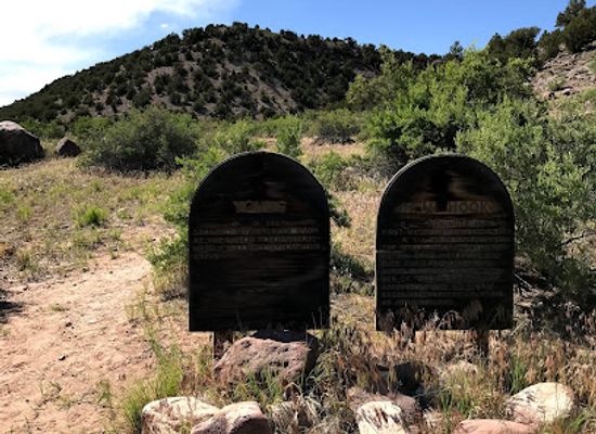 utah/flaming-gorge-national-recreation-area/landmark/john-jarvie-historic-ranch