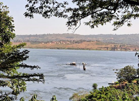 uganda/lira/landmark/speke-memorial-monument-source-of-the-nile