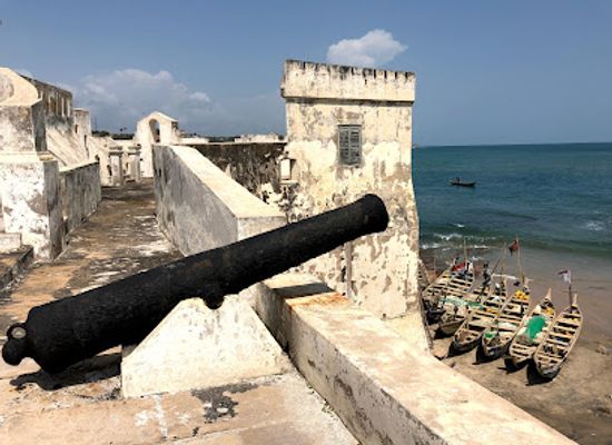 ghana/kokrobite/landmark/cape-coast-castle