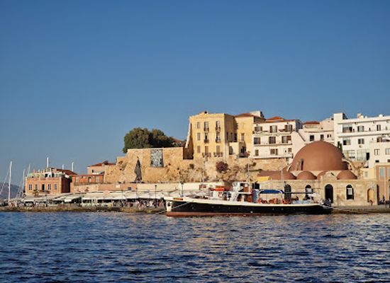 greece/chania/landmark/panorama