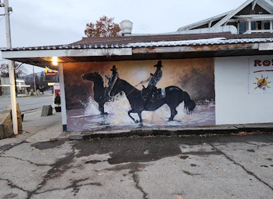 montana/the-cabinet-mountains/landmark/rositas-mexican-food