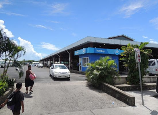 samoa/tuamasaga/landmark/fugalei-fresh-produce-market