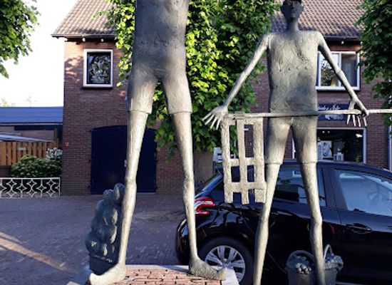 netherlands/betuwe/landmark/streekmuseum-baron-van-brakell