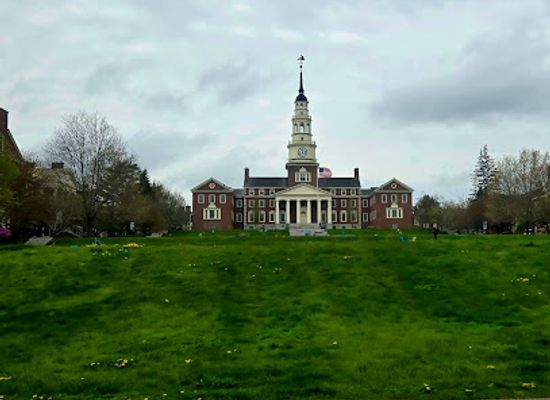 maine/waterville/landmark/colby-college-museum-of-art