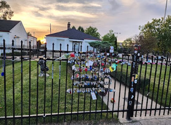 indiana/northern-indiana/landmark/the-jacksons-family-home