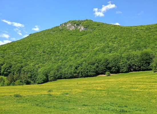 slovakia/muranska-planina-national-park/landmark/muranska-planina