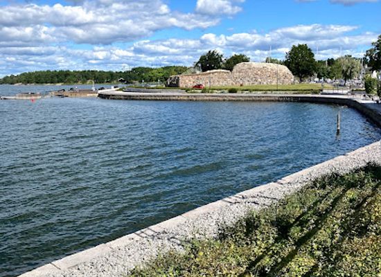 sweden/ostergotland/landmark/stegeholm-castle-ruin