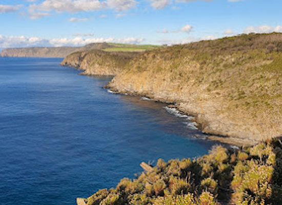 australia/kangaroo-island/landmark/ravine-des-casoars-wilderness-protection-area
