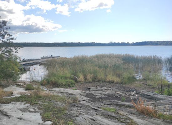 finland/uusimaa/landmark/pornaistenniemi-nature-trail