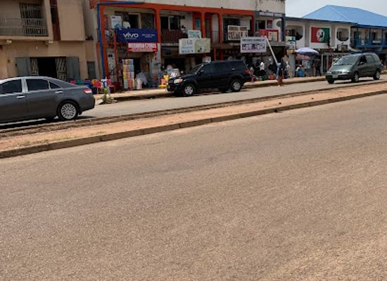 nigeria/jos/landmark/terminus-market